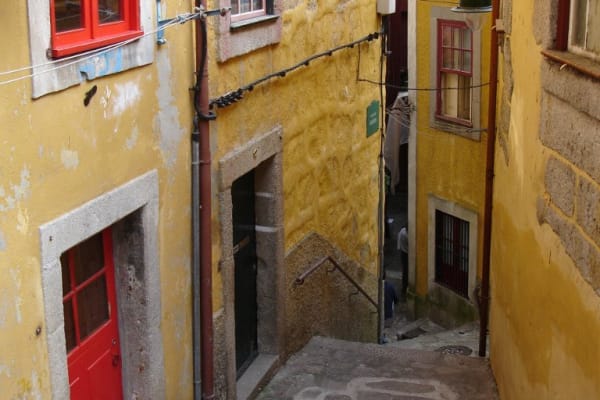 Foto 38 da atividade Galeria de Fotos