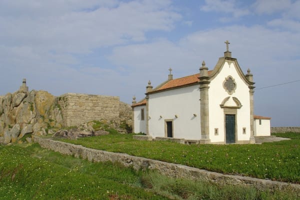 Foto 28 da atividade Galeria de Fotos