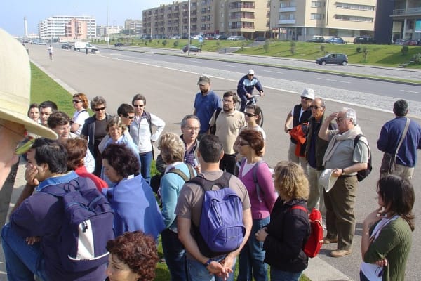 Foto 26 da atividade Galeria de Fotos