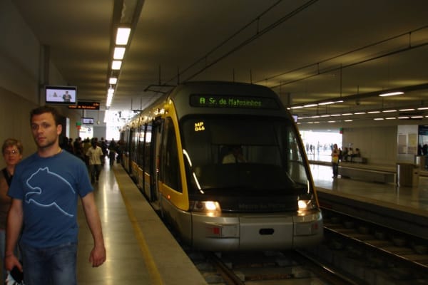 Foto 25 da atividade Galeria de Fotos