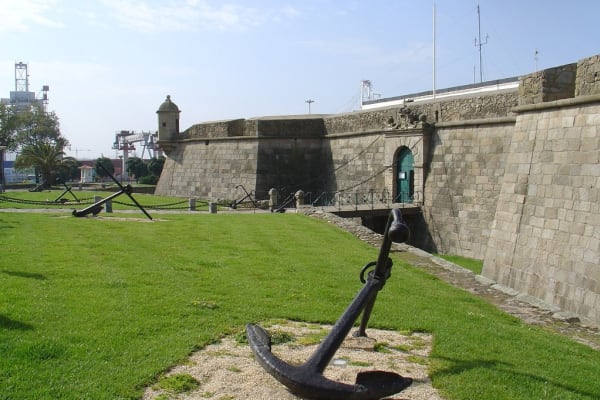 Foto 11 da atividade Galeria de Fotos