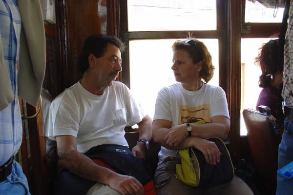 Foto 3 da atividade Galeria de Fotos