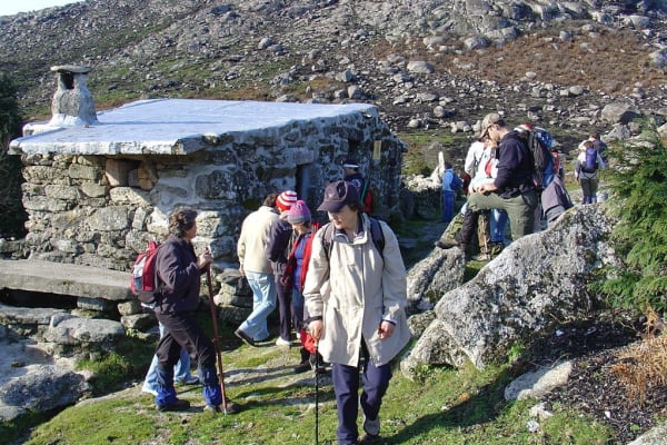 Foto 75 da atividade Galeria de Fotos