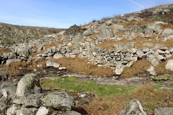 Foto 71 da atividade Galeria de Fotos