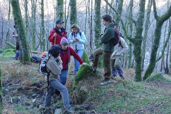 Foto 61 da atividade Galeria de Fotos