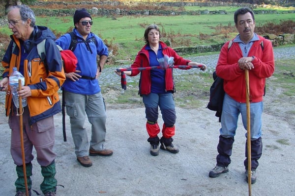 Foto 55 da atividade Galeria de Fotos