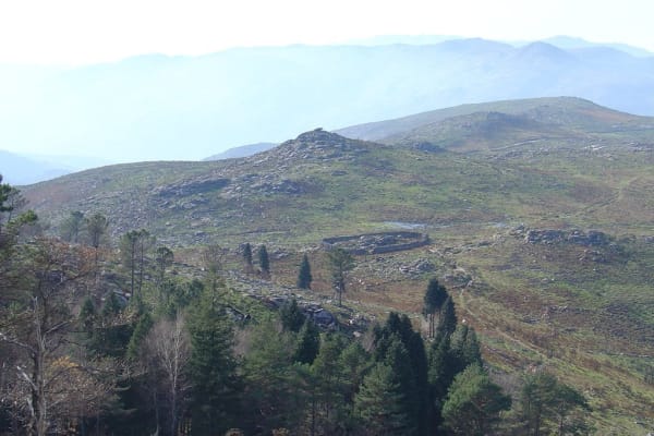 Foto 53 da atividade Galeria de Fotos