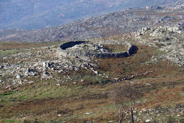 Foto 50 da atividade Galeria de Fotos