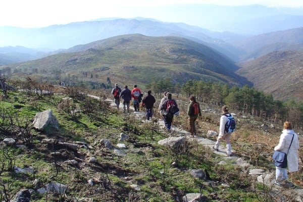 Foto 42 da atividade Galeria de Fotos