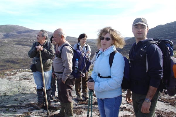 Foto 36 da atividade Galeria de Fotos