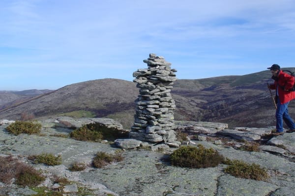 Foto 35 da atividade Galeria de Fotos