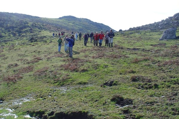 Foto 32 da atividade Galeria de Fotos