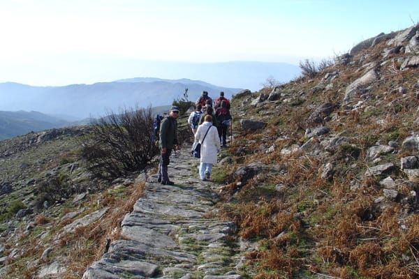 Foto 30 da atividade Galeria de Fotos