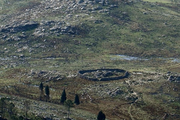 Foto 27 da atividade Galeria de Fotos