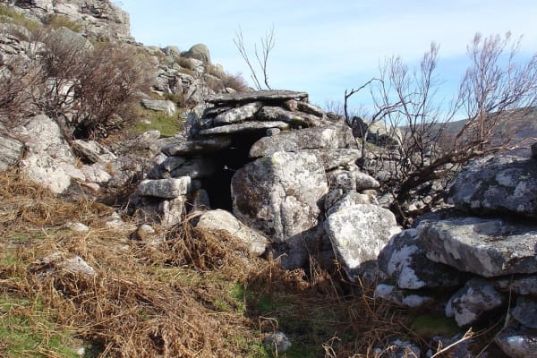 Foto 22 da atividade Galeria de Fotos