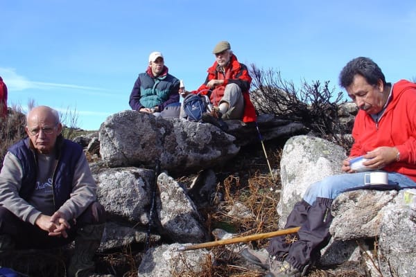 Foto 23 da atividade Galeria de Fotos