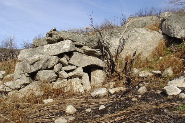 Foto 14 da atividade Galeria de Fotos