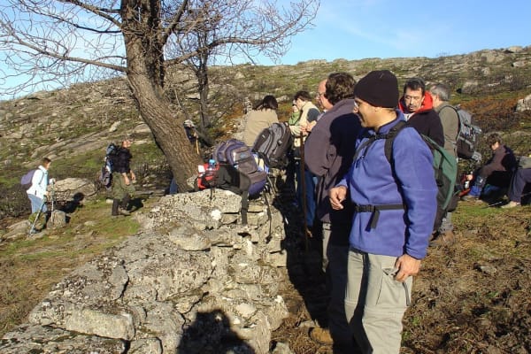 Foto 11 da atividade Galeria de Fotos