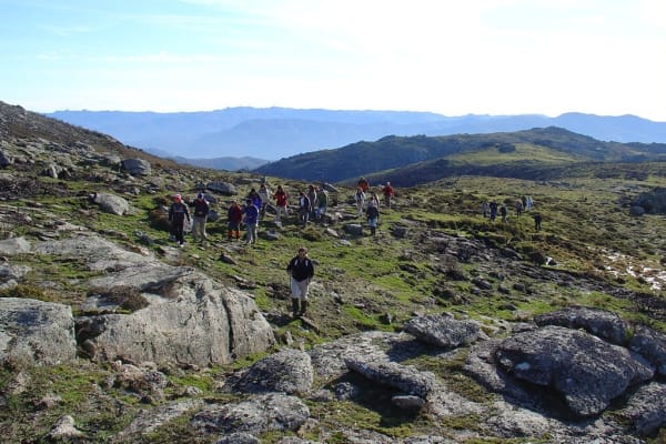 Foto 12 da atividade Galeria de Fotos