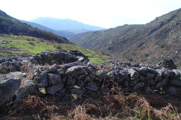 Foto 9 da atividade Galeria de Fotos