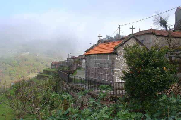 Foto 53 da atividade Galeria de Fotos