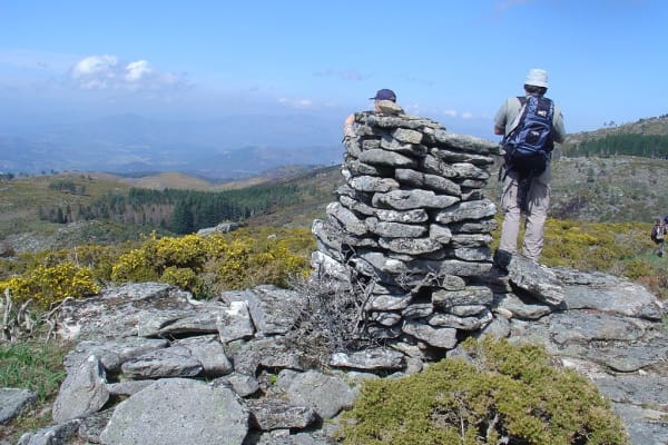 Foto 34 da atividade Galeria de Fotos