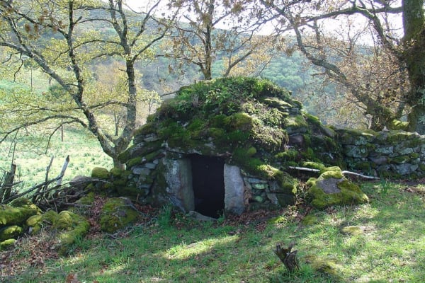 Foto 39 da atividade Galeria de Fotos