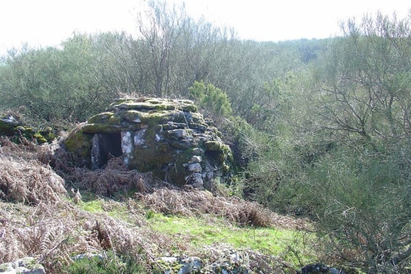 Foto 23 da atividade Galeria de Fotos