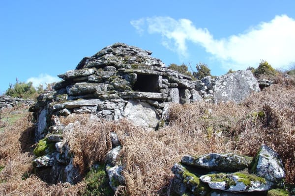 Foto 27 da atividade Galeria de Fotos