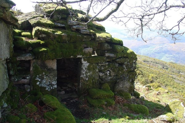 Foto 21 da atividade Galeria de Fotos