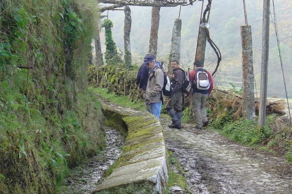 Foto 16 da atividade Galeria de Fotos