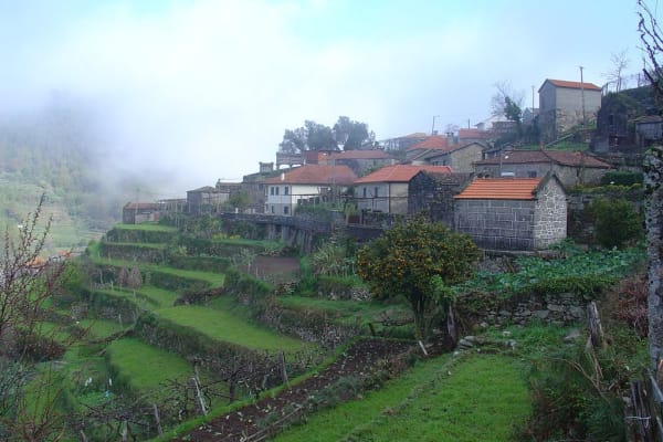 Foto 12 da atividade Galeria de Fotos