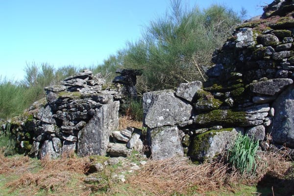 Foto 11 da atividade Galeria de Fotos