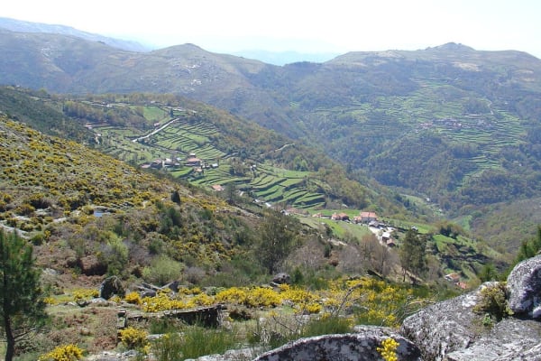 Foto 14 da atividade Galeria de Fotos