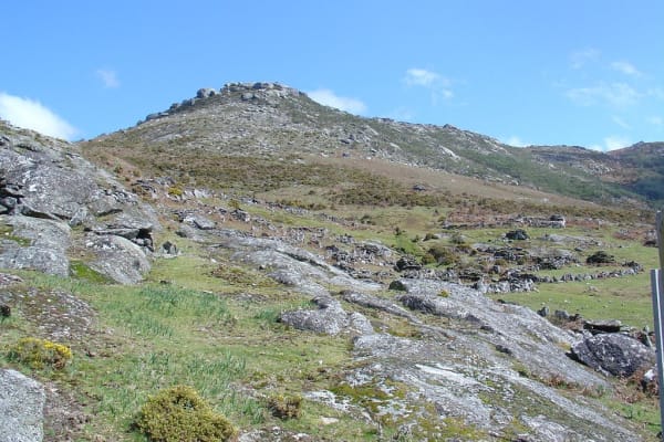 Foto 20 da atividade Galeria de Fotos