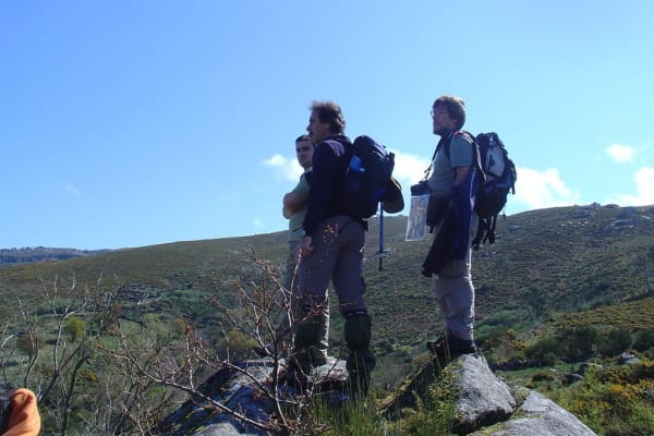 Foto 3 da atividade Galeria de Fotos