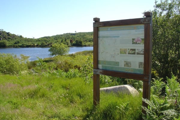 Foto 61 da atividade Galeria de Fotos