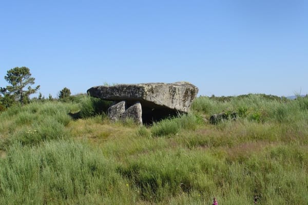 Foto 59 da atividade Galeria de Fotos