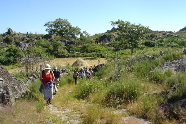 Foto 63 da atividade Galeria de Fotos