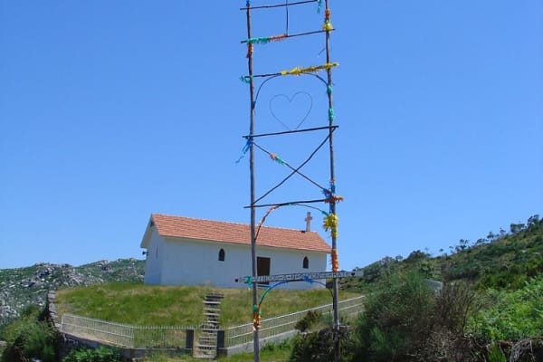 Foto 58 da atividade Galeria de Fotos