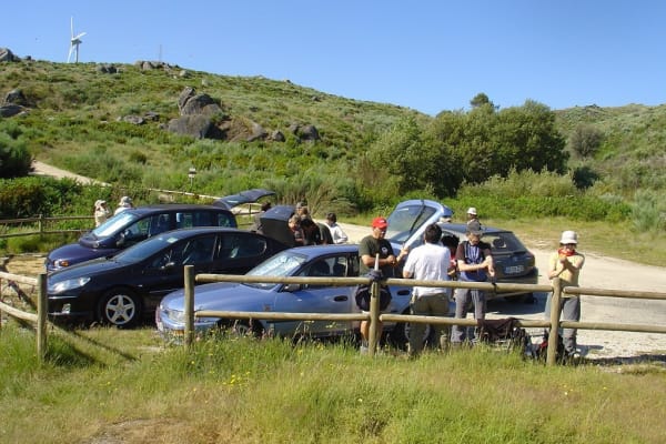 Foto 57 da atividade Galeria de Fotos