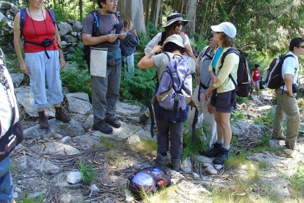 Foto 34 da atividade Galeria de Fotos