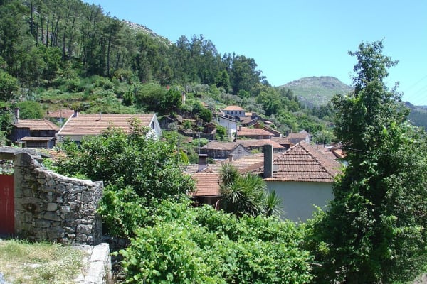 Foto 31 da atividade Galeria de Fotos