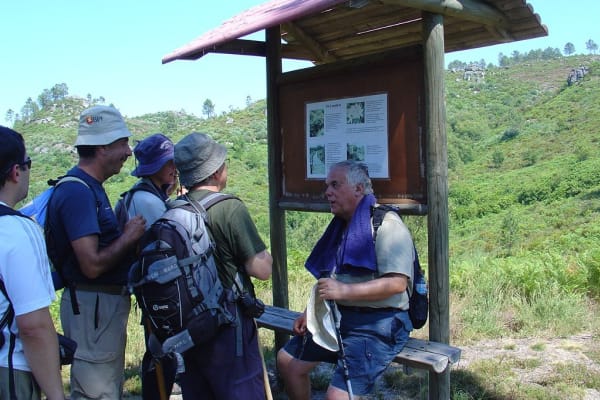 Foto 30 da atividade Galeria de Fotos