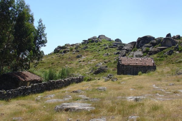 Foto 24 da atividade Galeria de Fotos