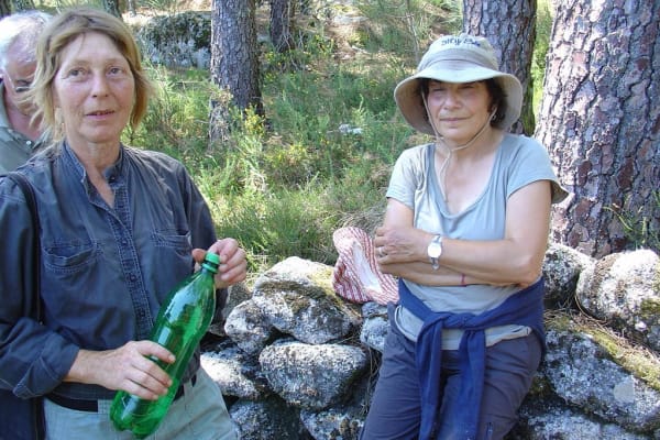 Foto 20 da atividade Galeria de Fotos