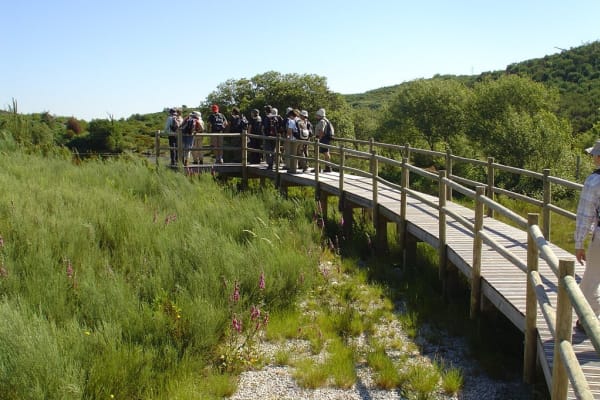 Foto 16 da atividade Galeria de Fotos