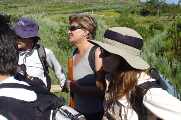 Foto 11 da atividade Galeria de Fotos