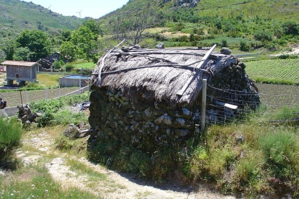 Foto 10 da atividade Galeria de Fotos