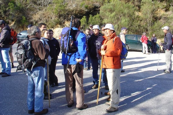 Foto 92 da atividade Galeria de Fotos